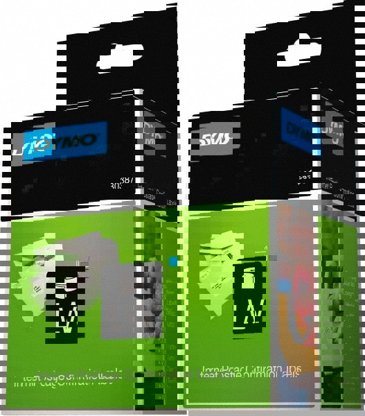 LabelWriter Address Labels, 1.12